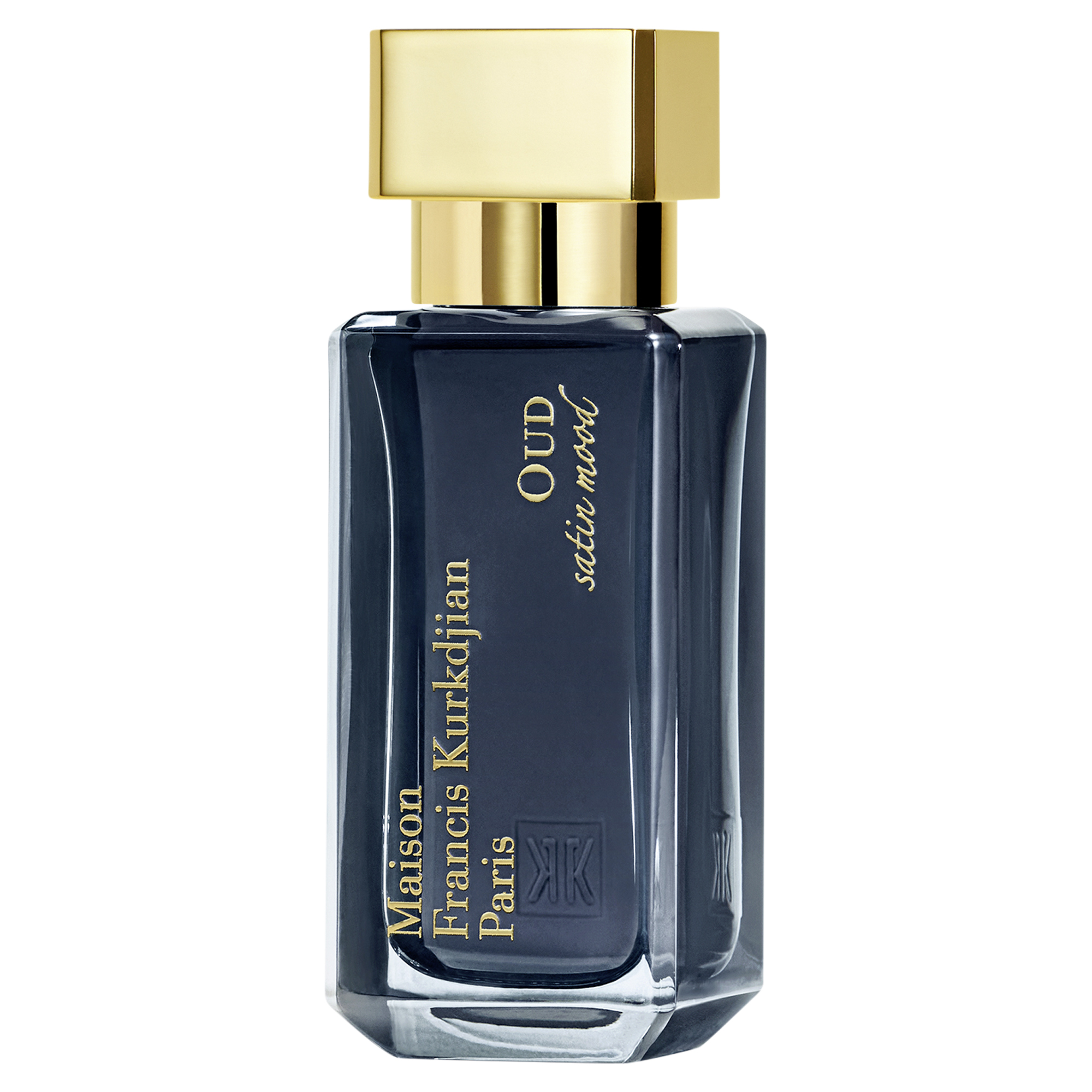 Maison Francis Kurkdjian Oud Satin Mood Eau de Parfum Nat. Spray