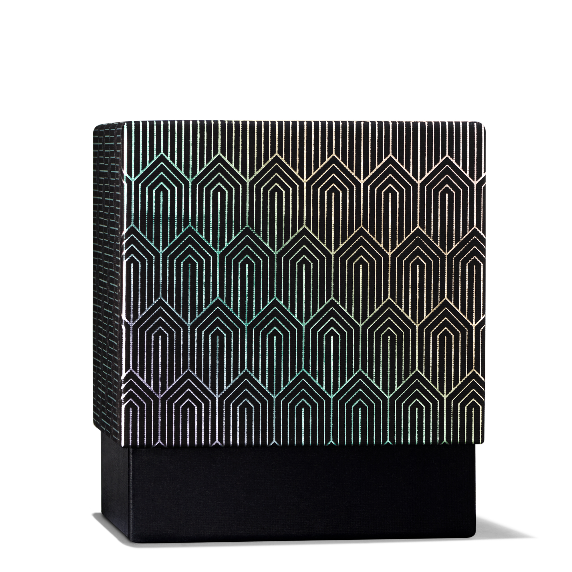 Molton Brown Juniper Jazz Single Wick Candle