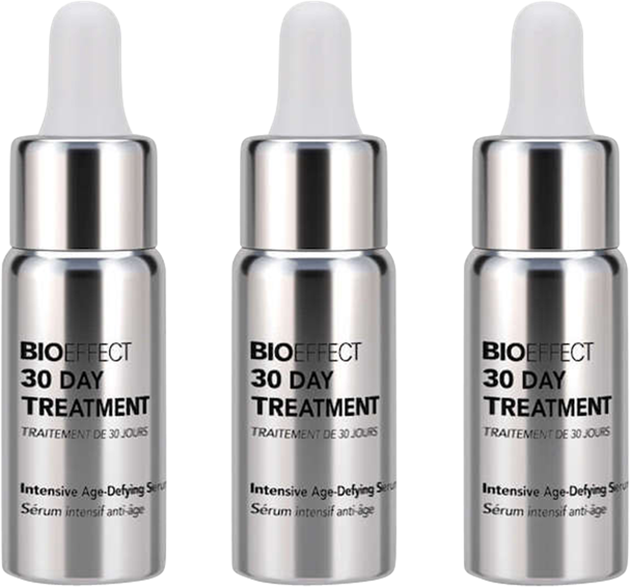BioEffect 30 Day Treatment