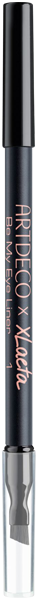 Artdeco Be My Eye Liner