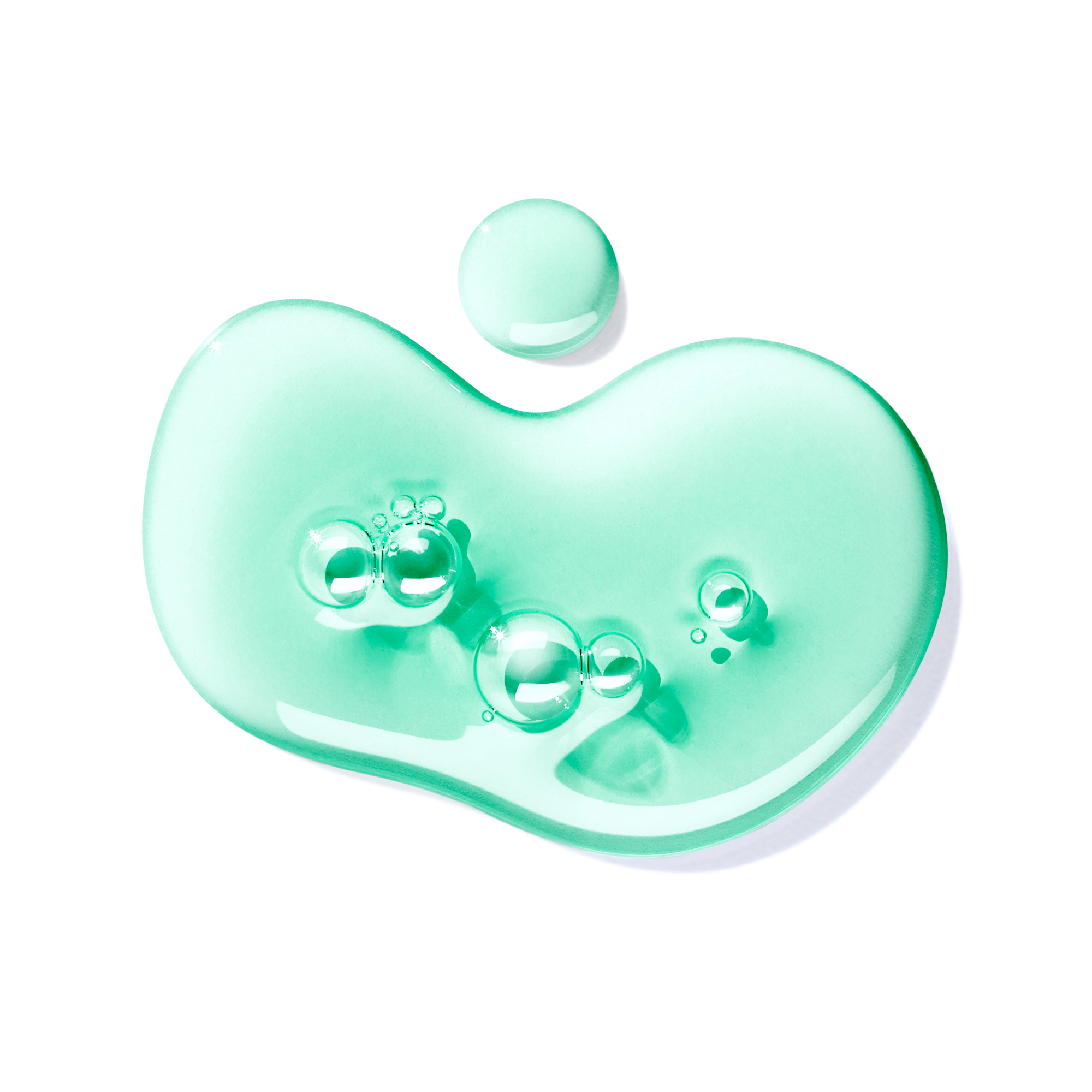 Molton Brown Wild Mint & Lavandin Bath & Shower Gel Molton Brown Wild Mint & Lavandin Bath & Shower Gel