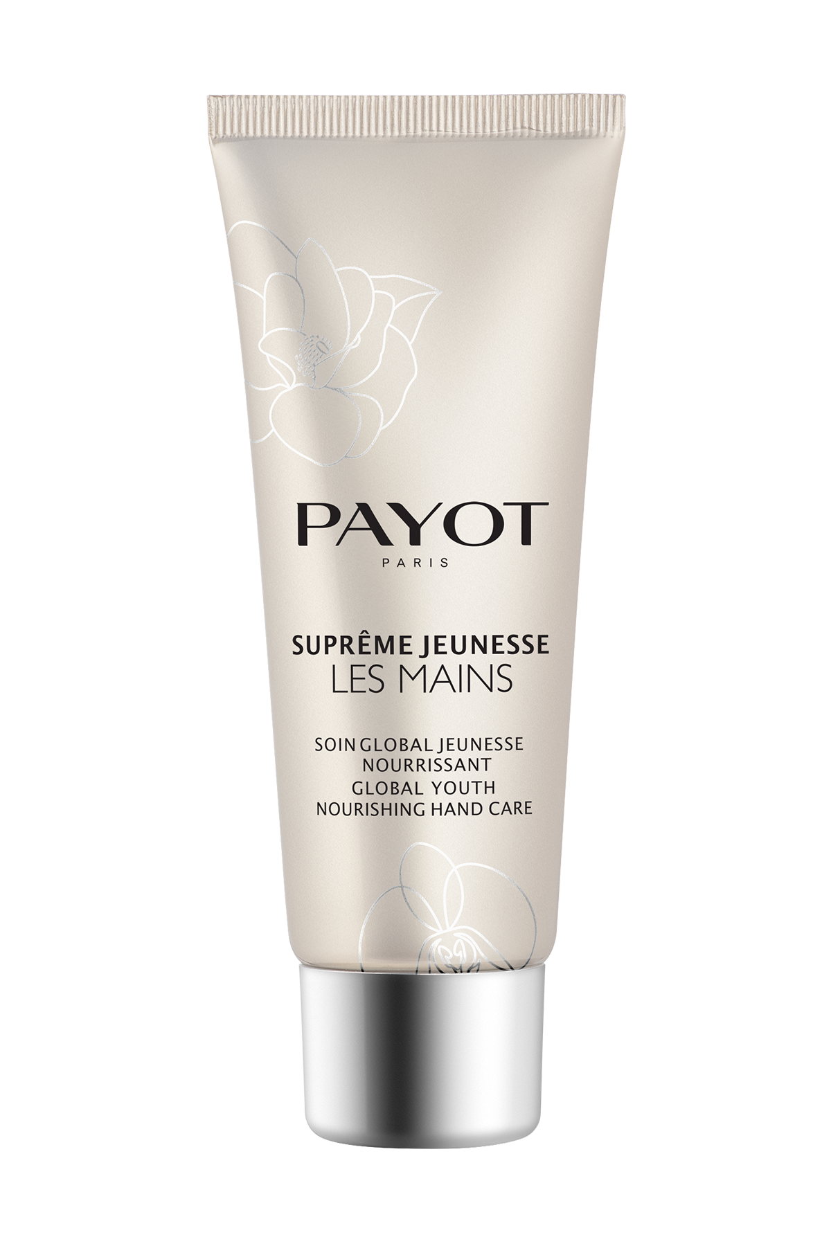 Payot Suprême Jeunesse Les Mains