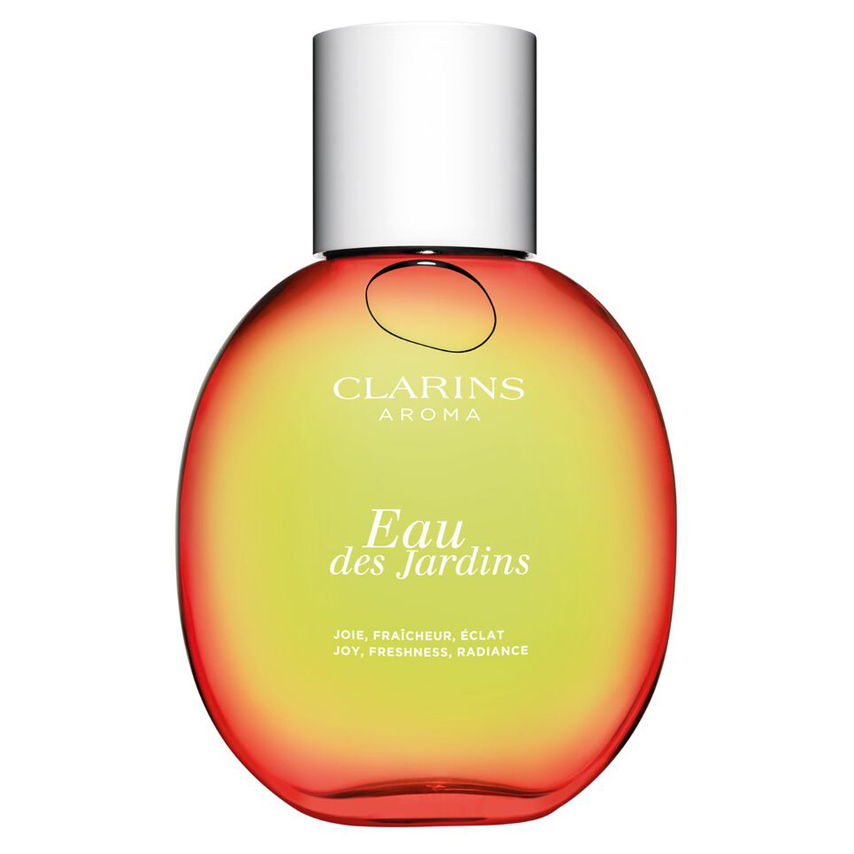 Clarins Eau de Jardins Spray