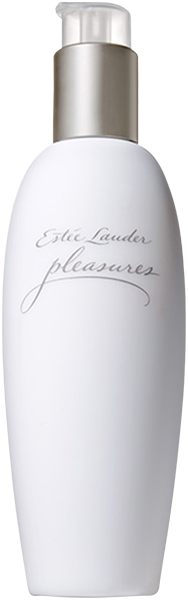 Estée Lauder Pleasures Body Lotion