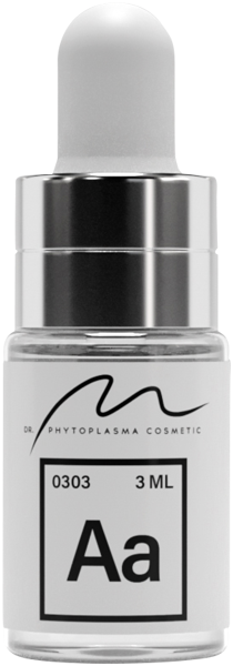 Dr. M. Elements and Beauty Anti-Age Detox