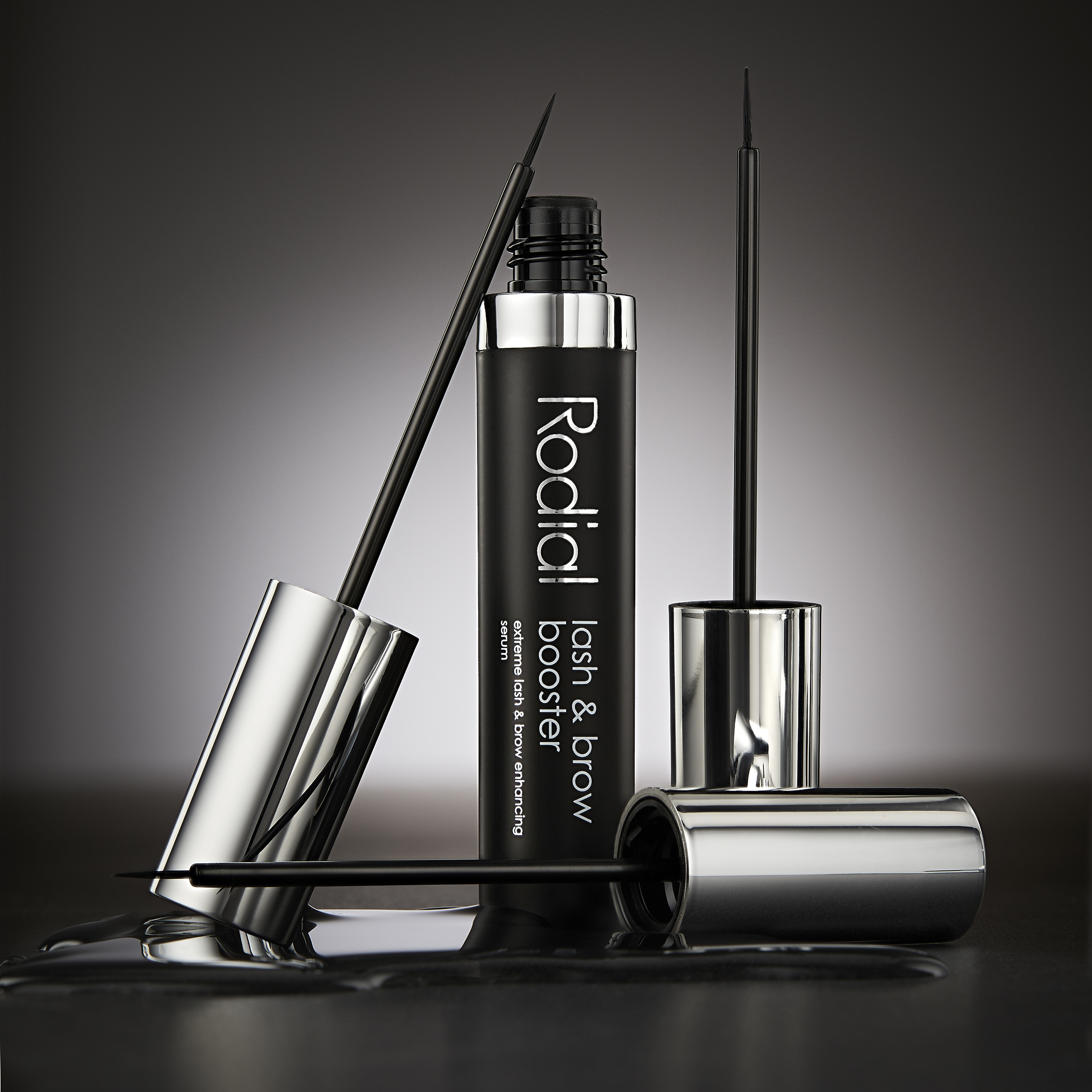 Rodial Lash & Brow Booster Serum Rodial Lash & Brow Booster Serum