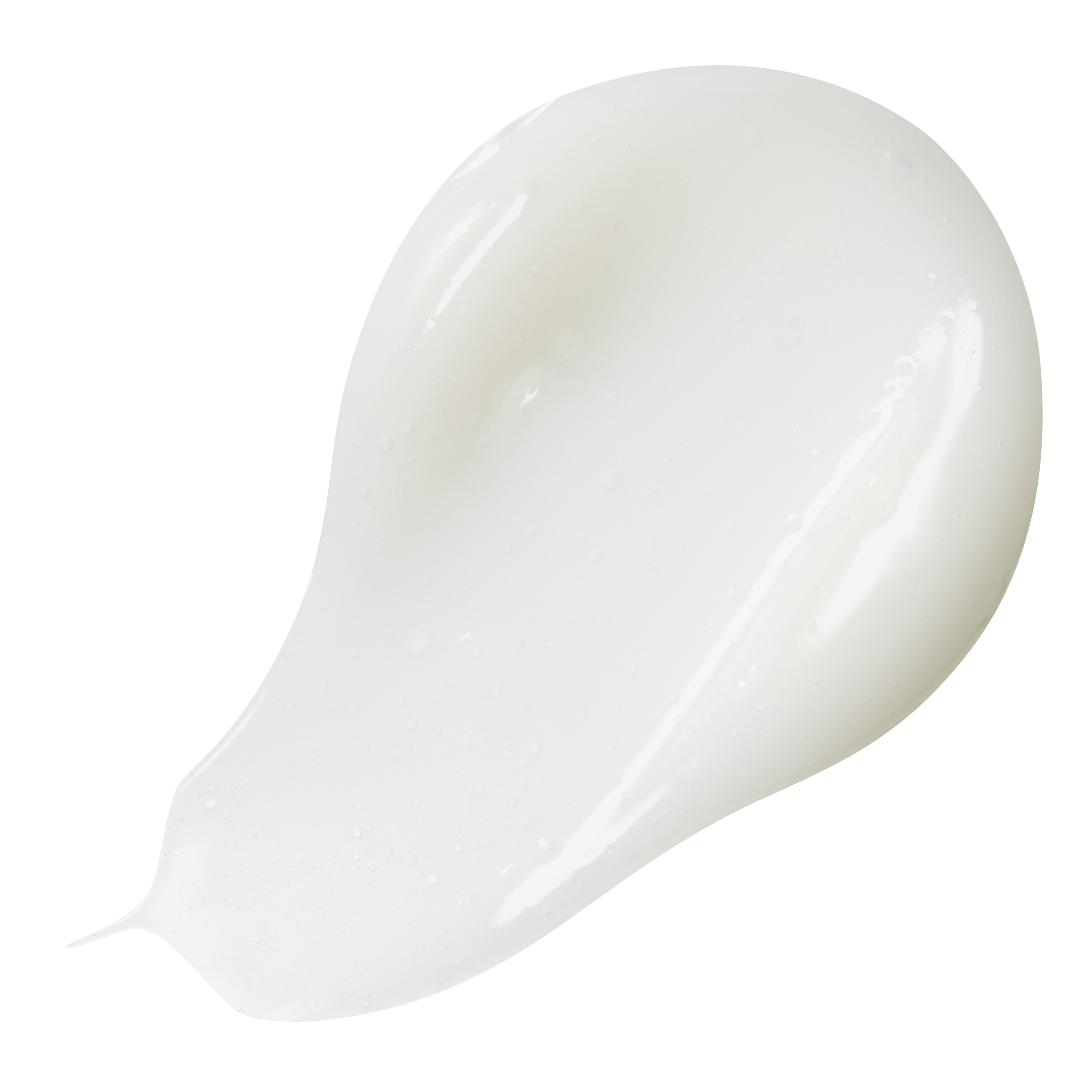 Rodial Snake Eye Cream O2 Rodial Snake Eye Cream O2