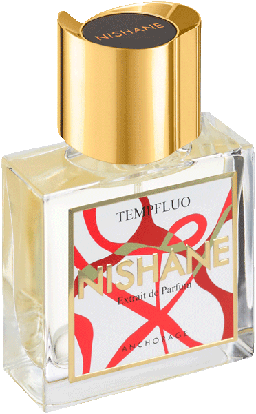 Nishane Tempfluo Extrait de Parfum