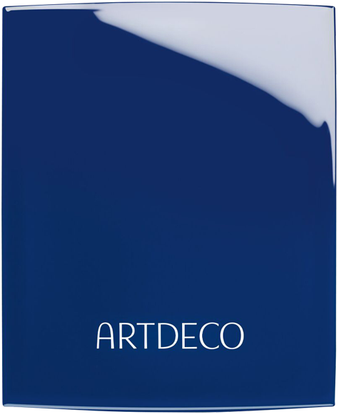 Artdeco Beauty Box Duo Limited Oceanblue-Design