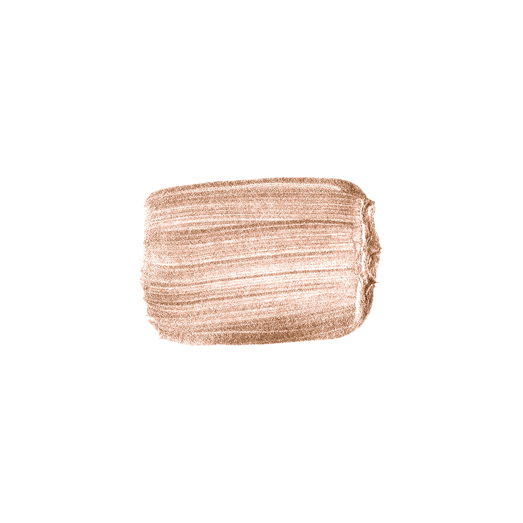 Sisley Ombre Eclat Liquide