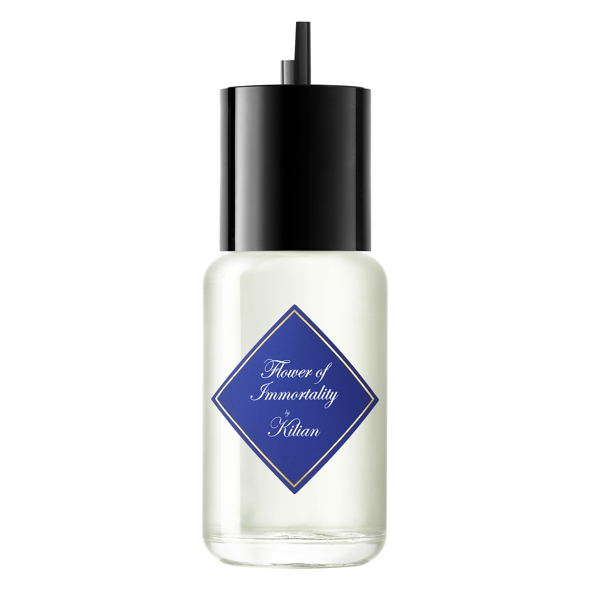 Kilian Paris Flower of Immortality E.d.P. Refill Kilian Paris Flower of Immortality E.d.P. Refill