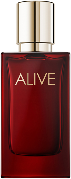 Hugo Boss Alive Absolu Parfum Intense Nat. Spray
