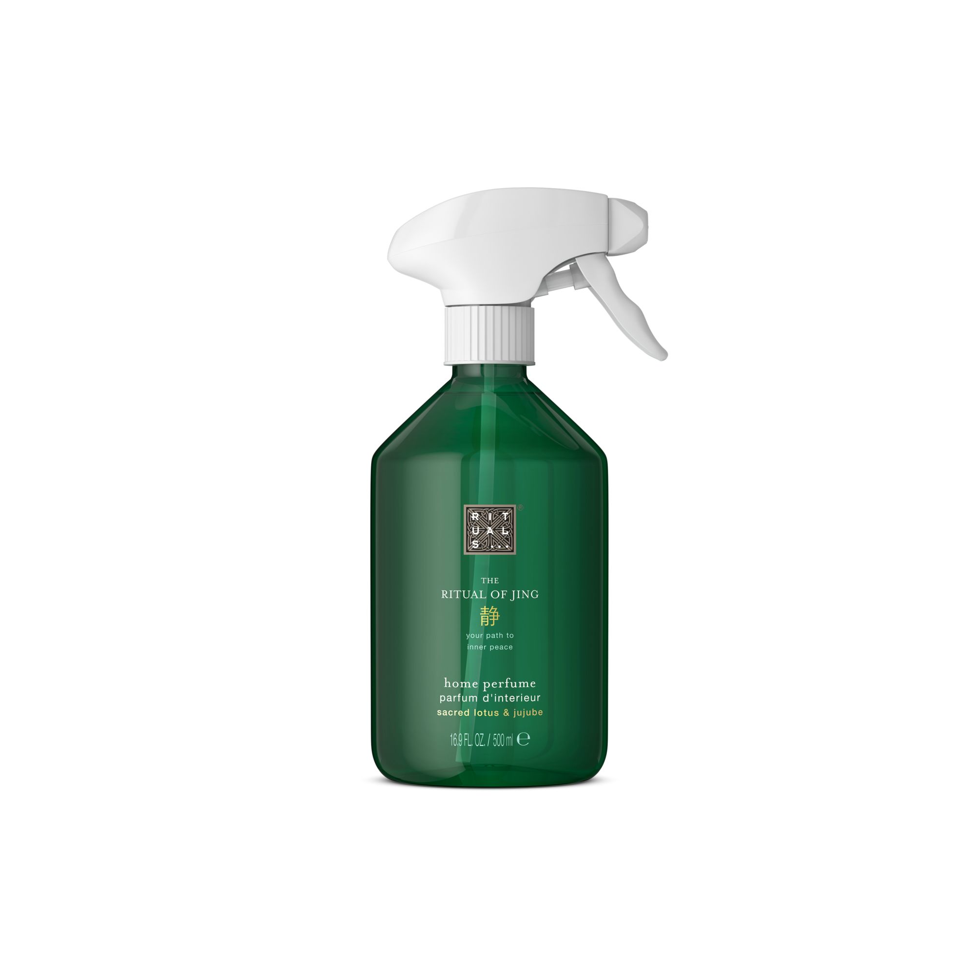Rituals The Ritual of Jing Home Parfum