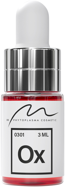 Dr. M. Elements and Beauty Anti-Ox Komplex