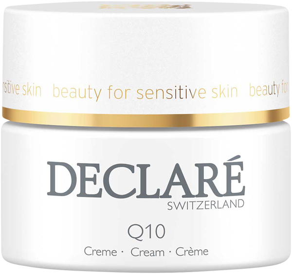 Declaré Age Control Q10