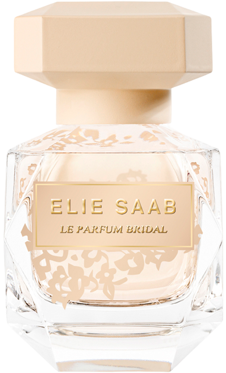 Elie Saab Le Parfum Bridal E.d.P. Nat. Spray