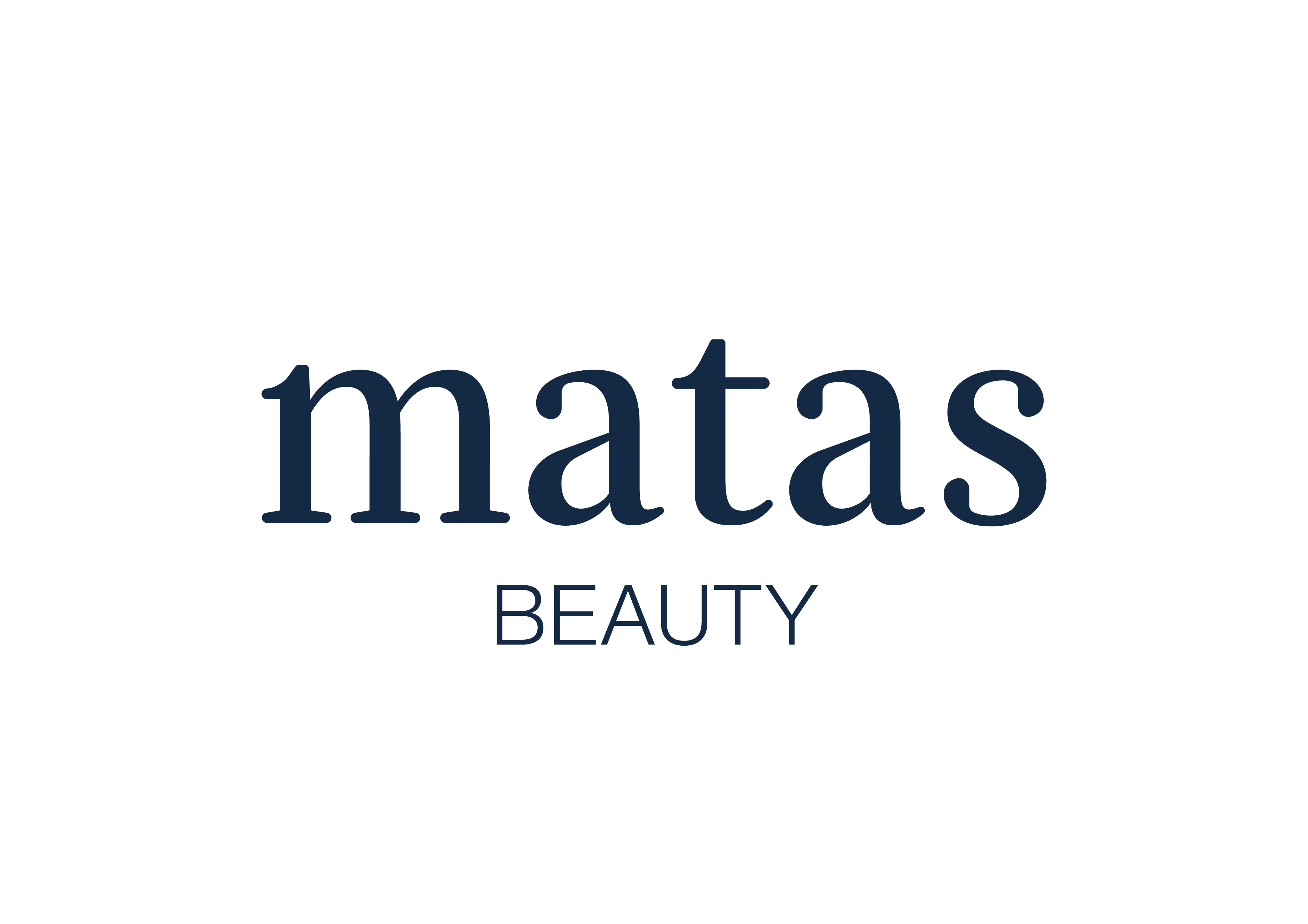 Matas Beauty