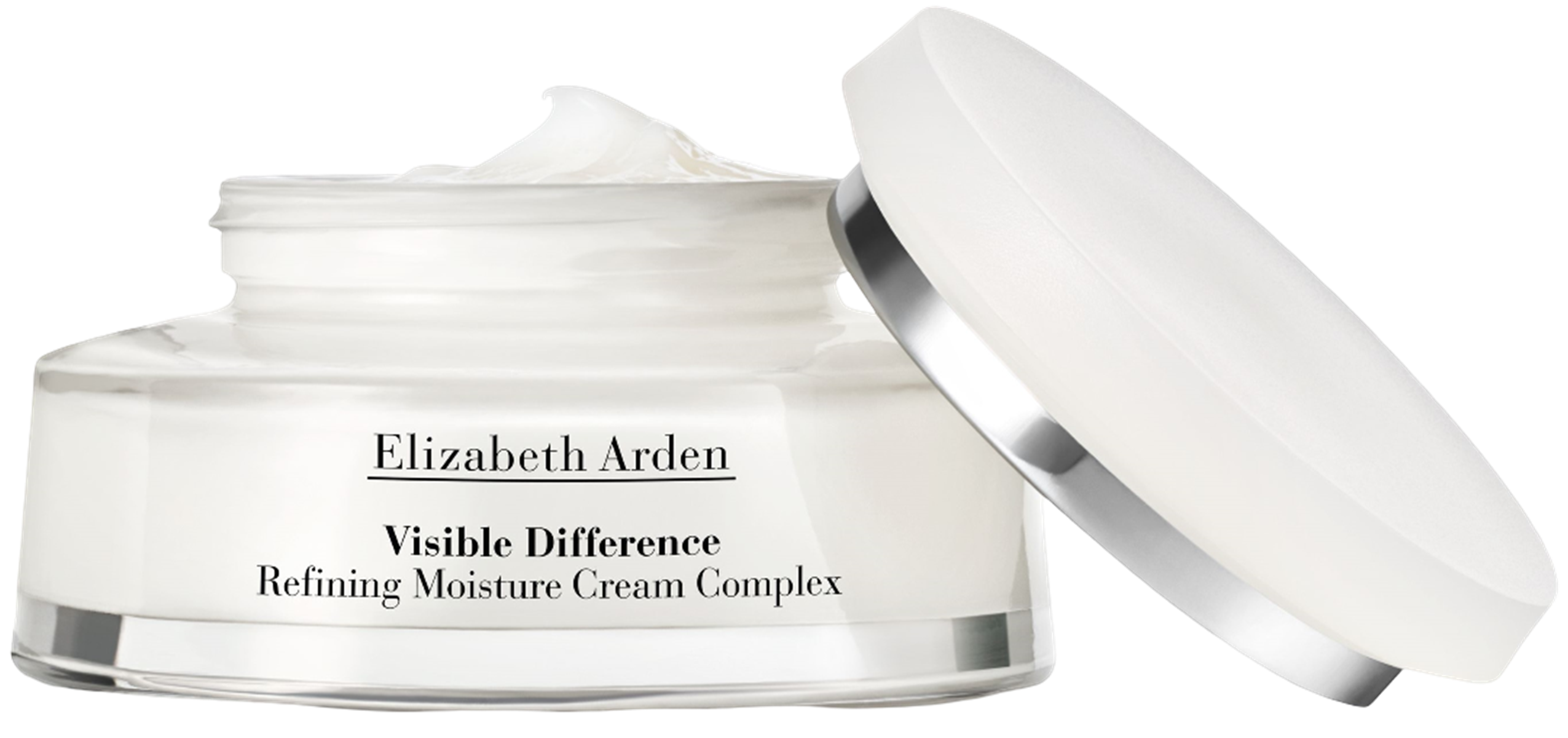 Elizabeth Arden Visible Difference Refining Moisture Cream Complex