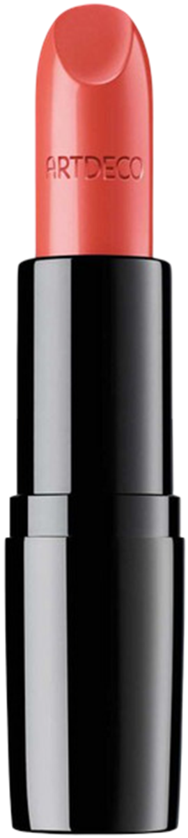 Artdeco Perfect Color Lipstick