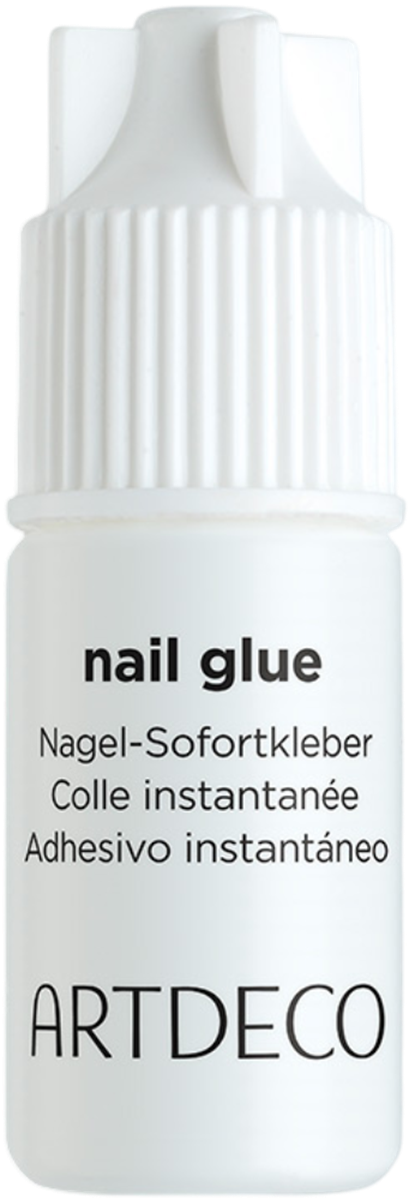 Artdeco Nail Glue