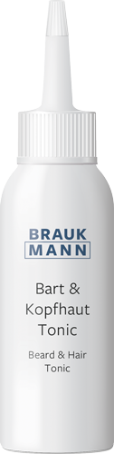 4016083068154-Hildegard-Braukmann-BRAUKMANN-Bart-und-Kopfhaut-Tonic-web-CT-1_600x600