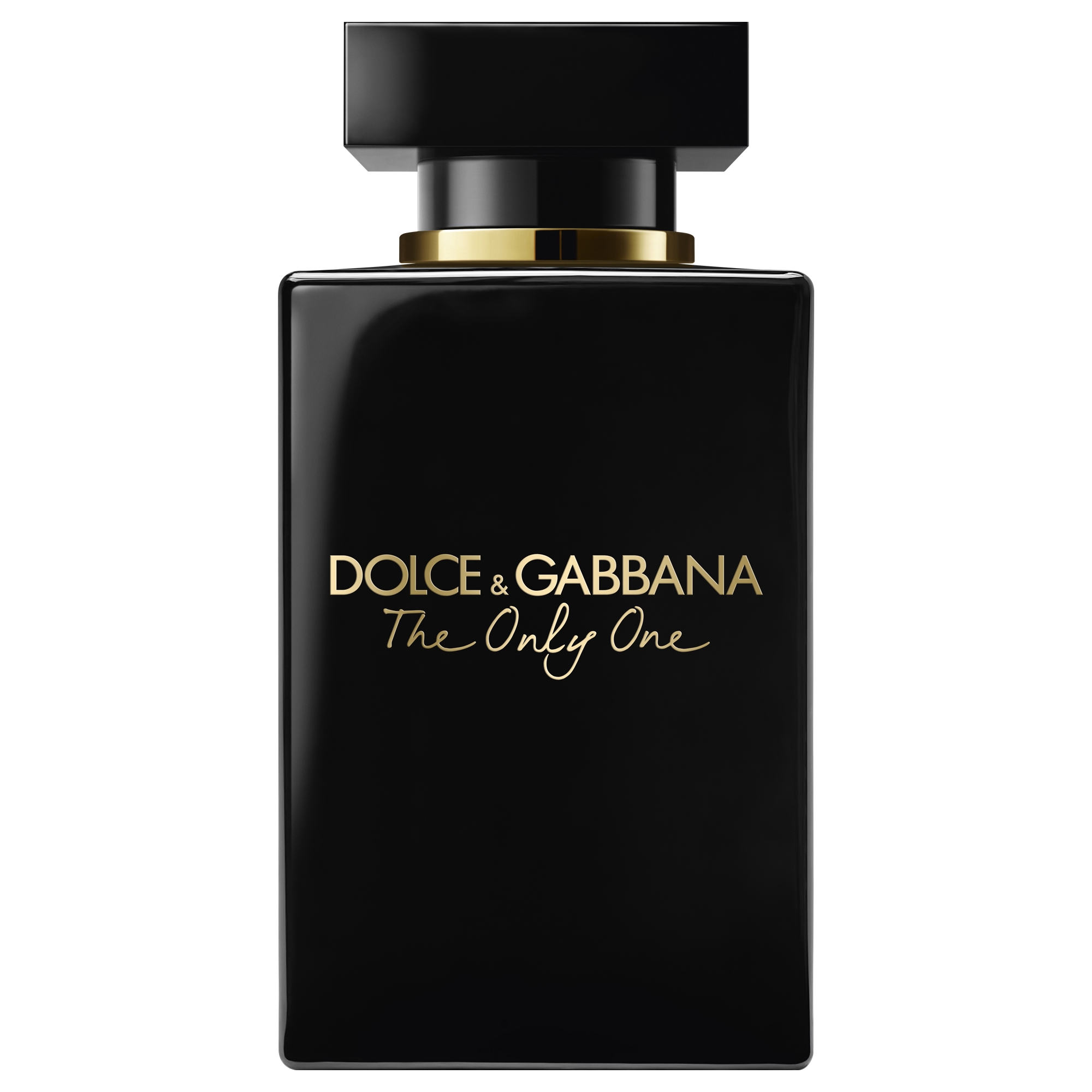 Dolce & Gabbana The Only One Intense Eau de Parfum Nat. Spray | Parfümerie Godel