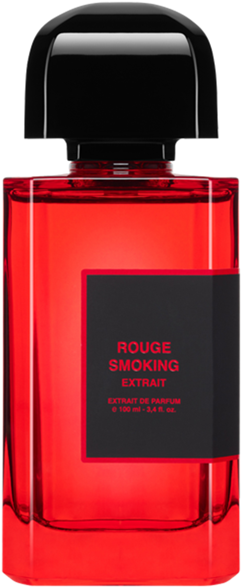 BDK Rouge Smoking Extrait de Parfum Spray