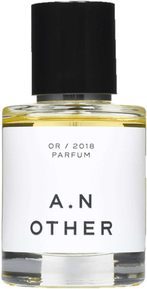 A.N. OTHER OR/2018 E.d.P. | Parfümerie Godel
