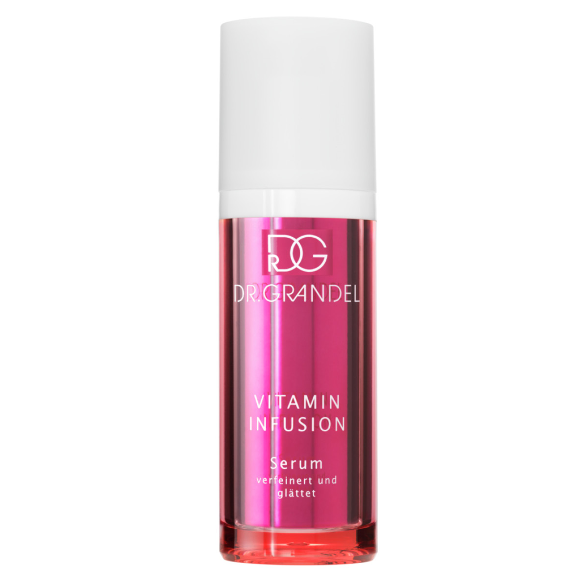 DR. GRANDEL Vitamin Infusion Serum