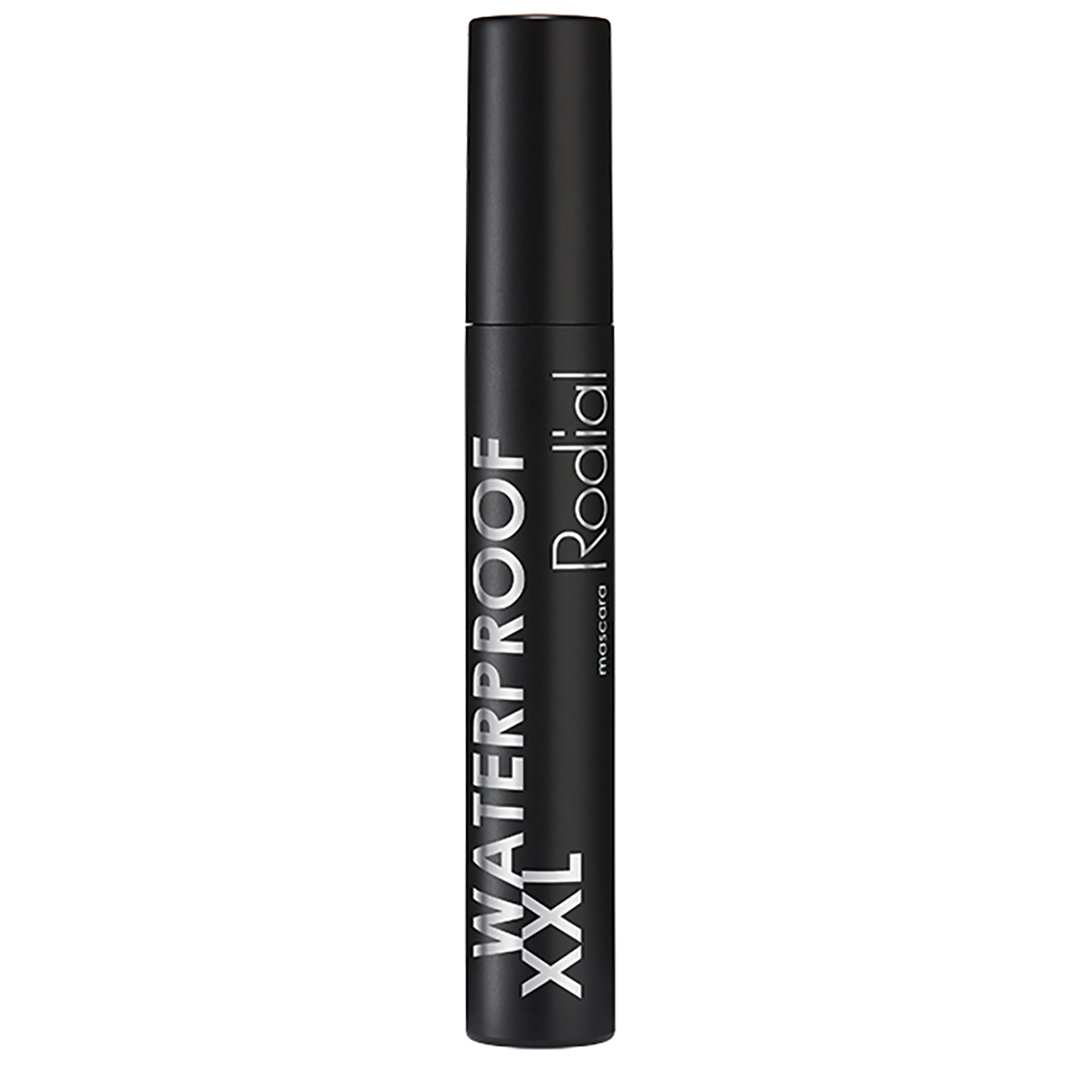Rodial XXL Mascara Waterproof Rodial XXL Mascara Waterproof