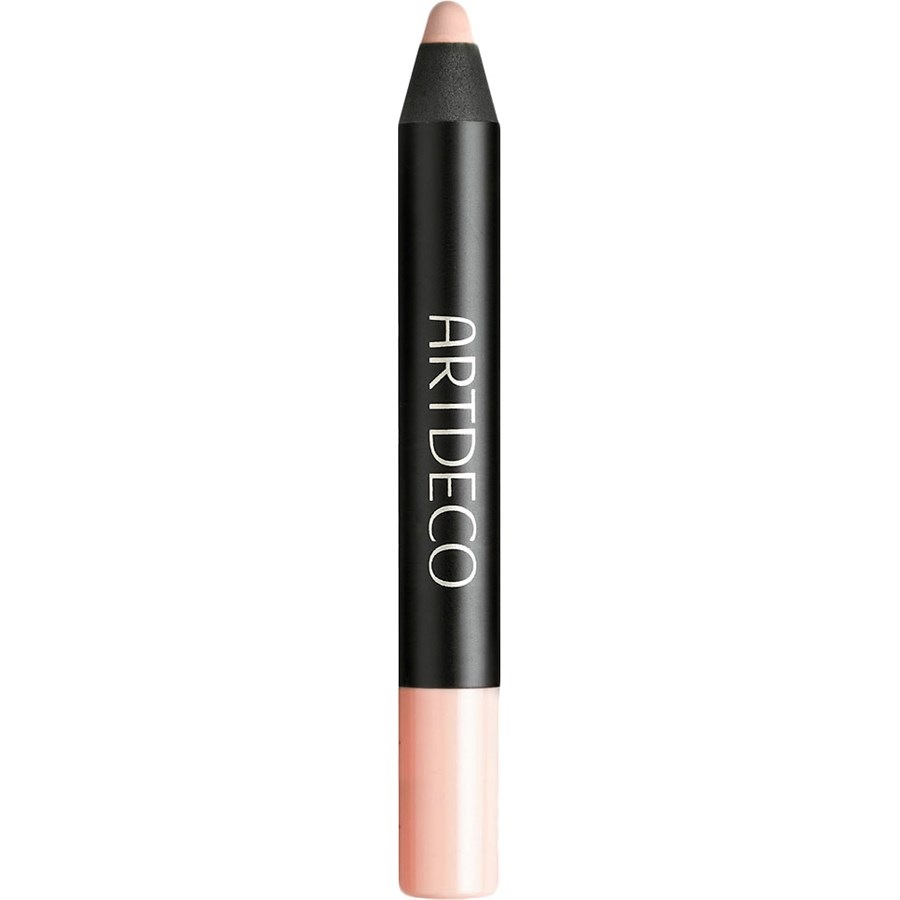 Artdeco All in One Cover Stick