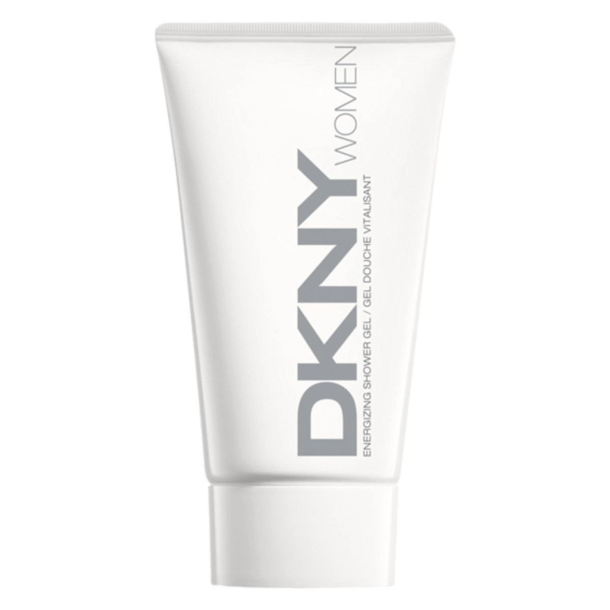 DKNY Women Original Body Wash