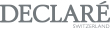 Declaré