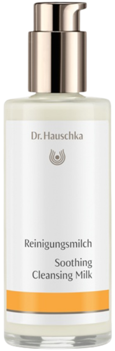 Dr. Hauschka Reinigungsmilch