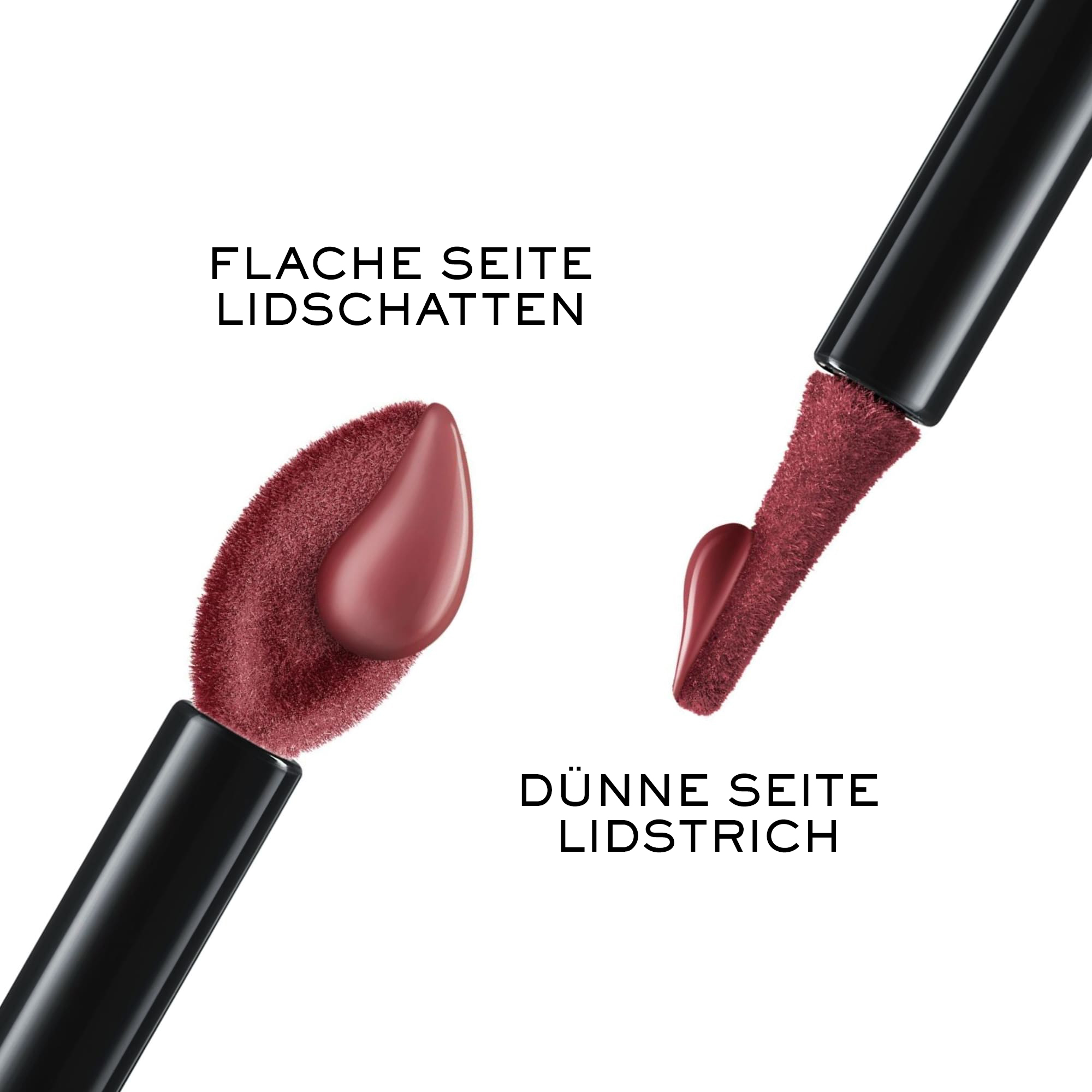 Lancôme Idôle Tint