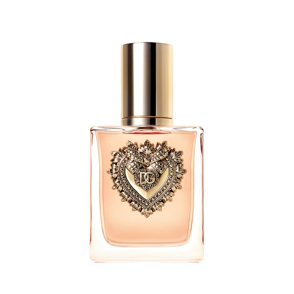 Dolce & Gabbana Devotion E.d.P. Nat. Spray