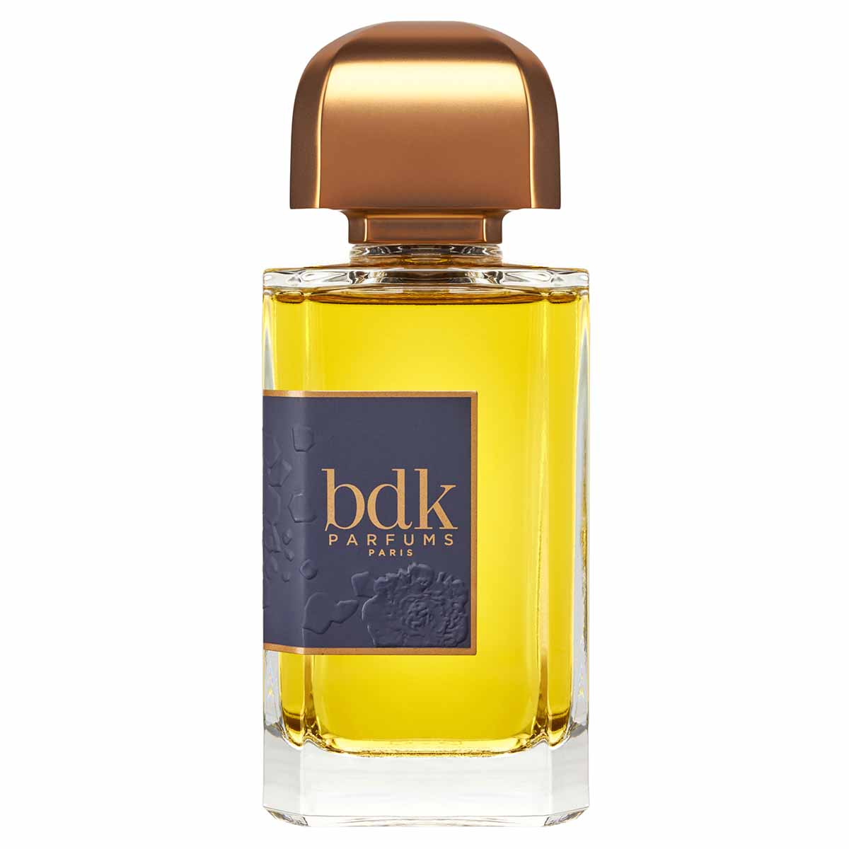 BDK Tabac Rose Eau de Parfum Nat. Spray