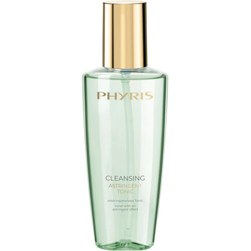 Phyris Astringent Tonic