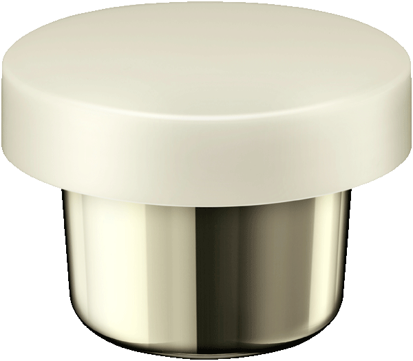 Sensai Ultimate The Mask Refill Sensai Ultimate The Mask Refill