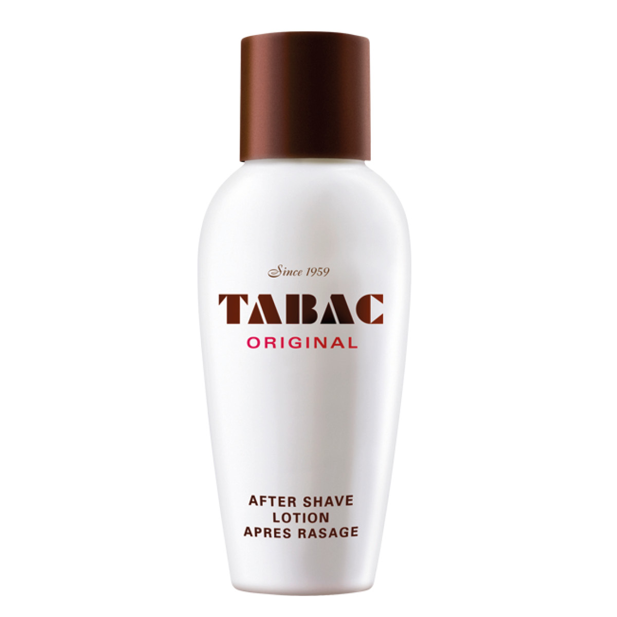 Tabac Original After Shave Lotion Tabac Original After Shave Lotion