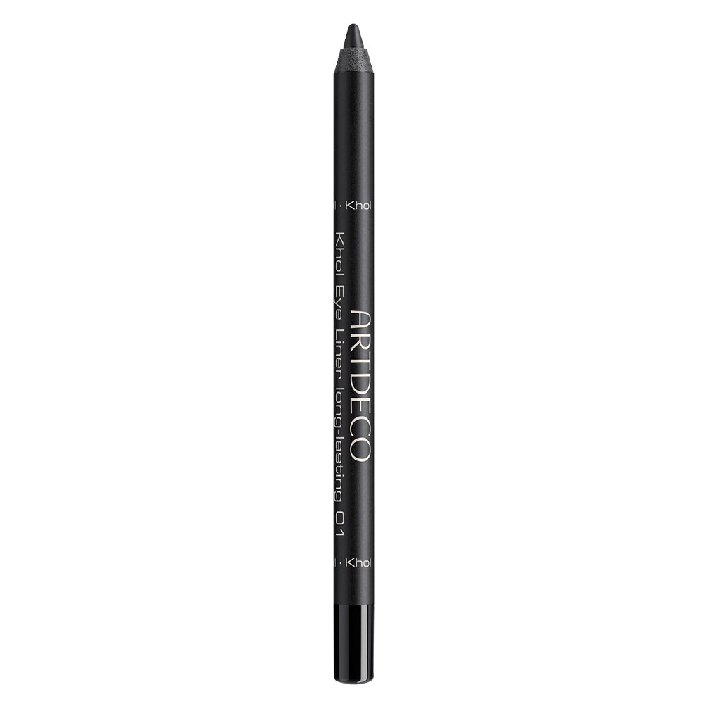 Artdeco Khol Eye Liner Long-Lasting Artdeco Khol Eye Liner Long-Lasting