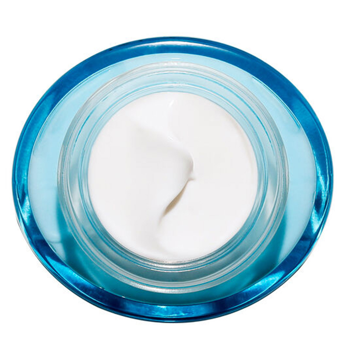 Clarins Hydra-Essentiel Crème légère désaltérante