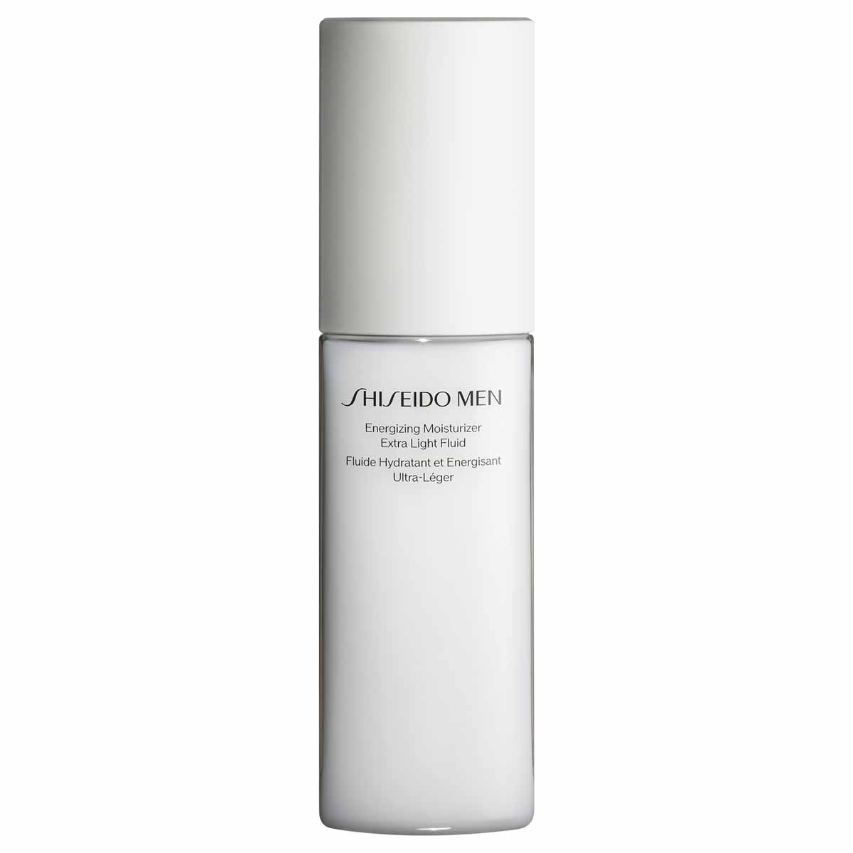 0768614171546_SHI_SMN_768614171546-energizing_moisturizer_extra_light-fluid_1 Shiseido Men Energizing Moisturizer Extra Light Fluid