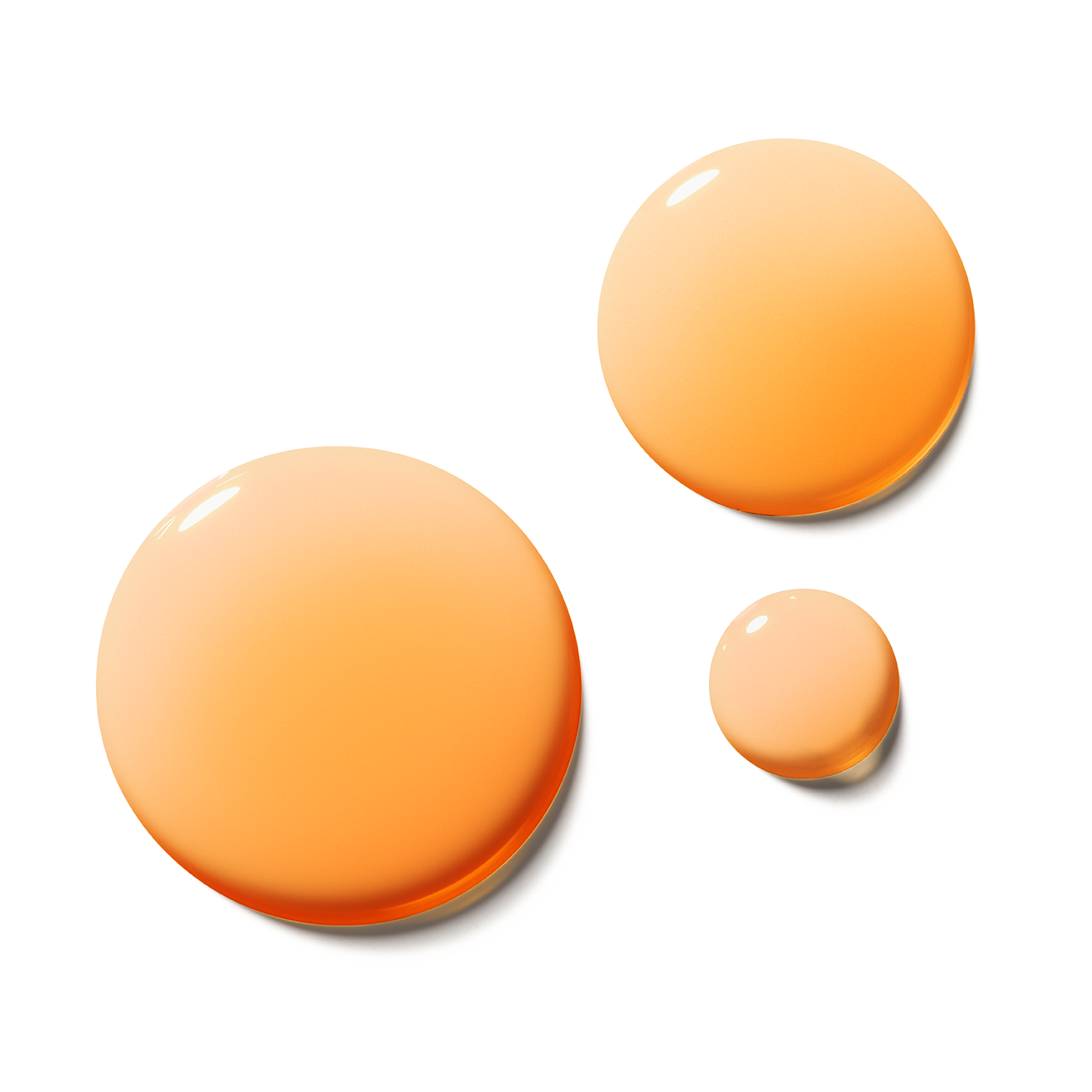 Payot My Payot New Glow