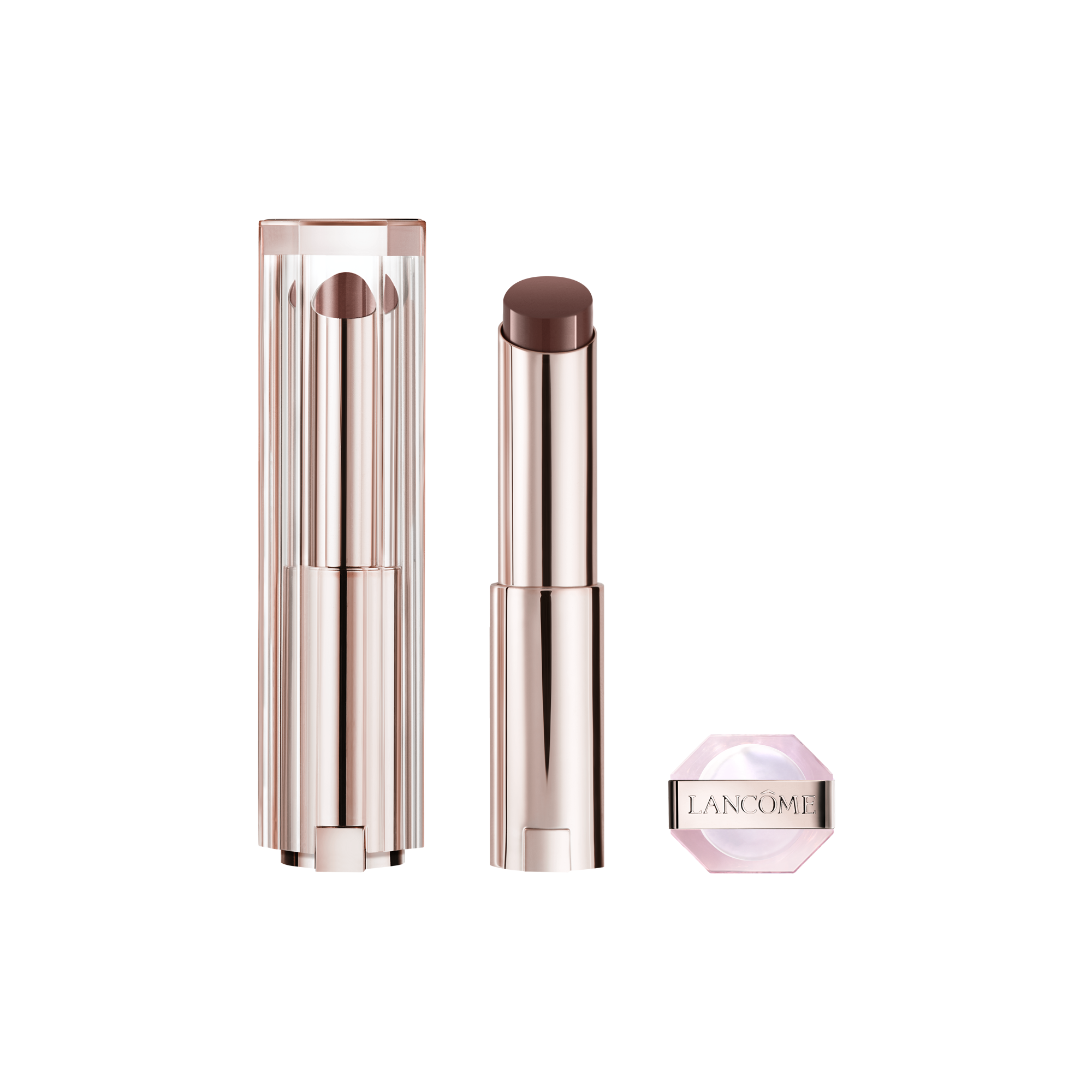 Lancôme IIdôle Lip Butterglow