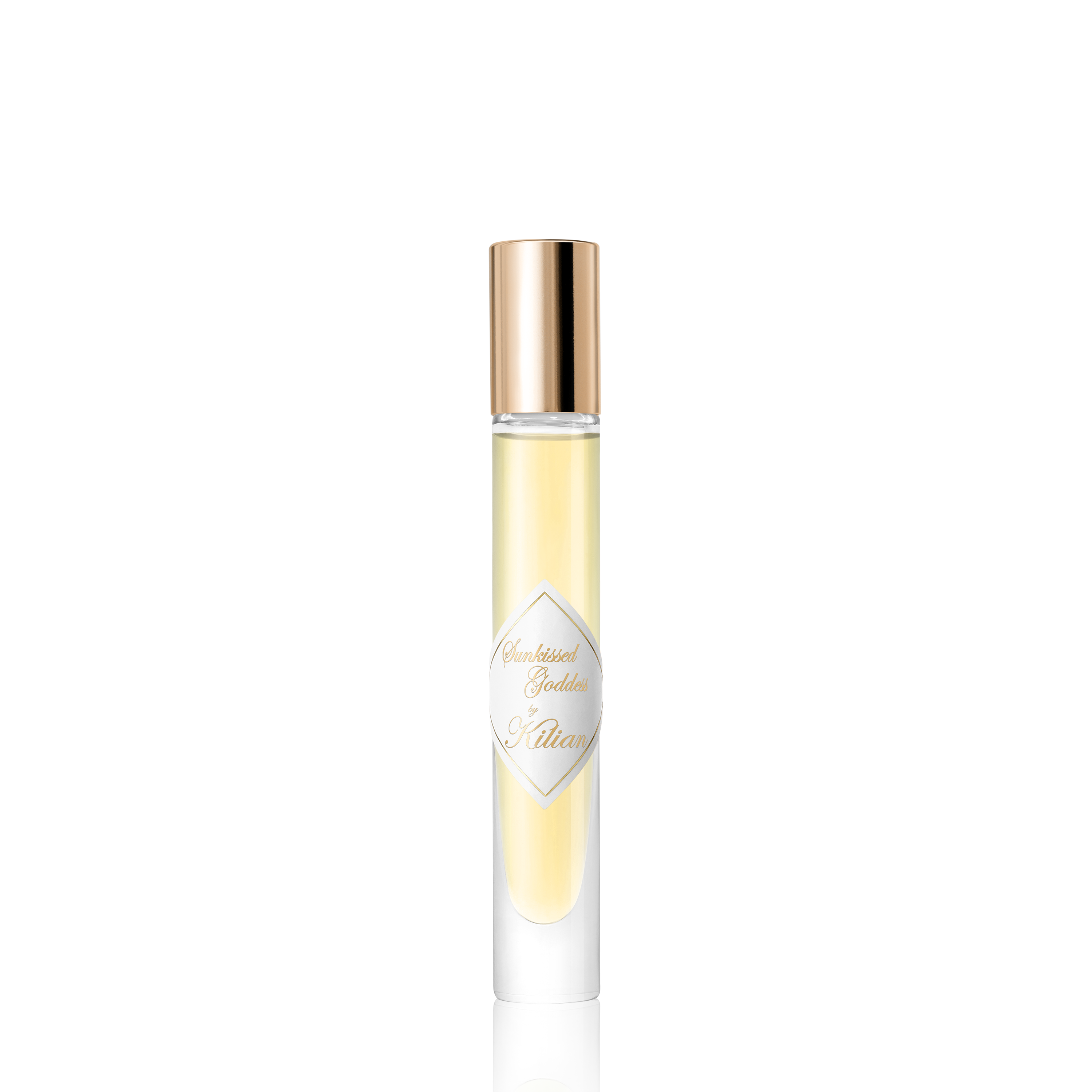 Kilian Paris Sunkissed Goddess EdP Nat. Spray