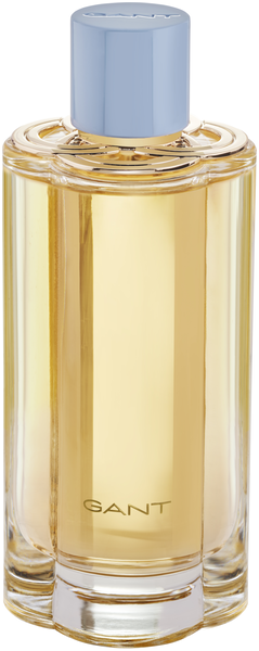 GANT Sunset Club EdP Nat. Spray GANT Sunset Club EdP Nat. Spray