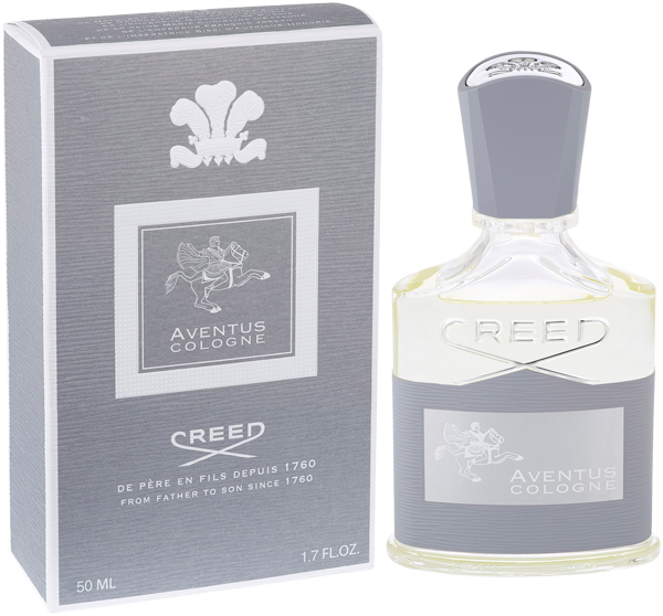Creed Aventus Cologne Eau de Parfum Spray