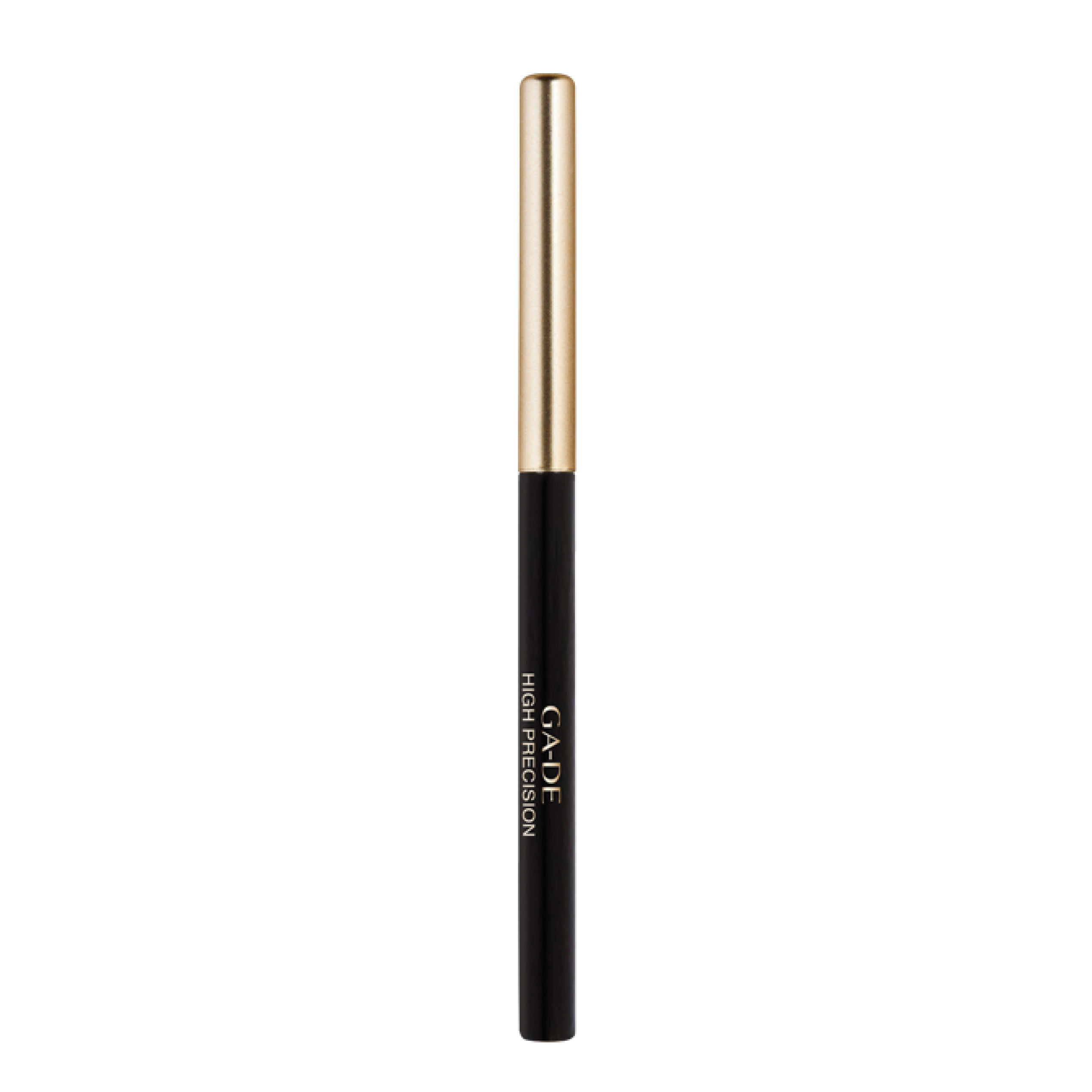 GA-DE High Precision Eyeliner