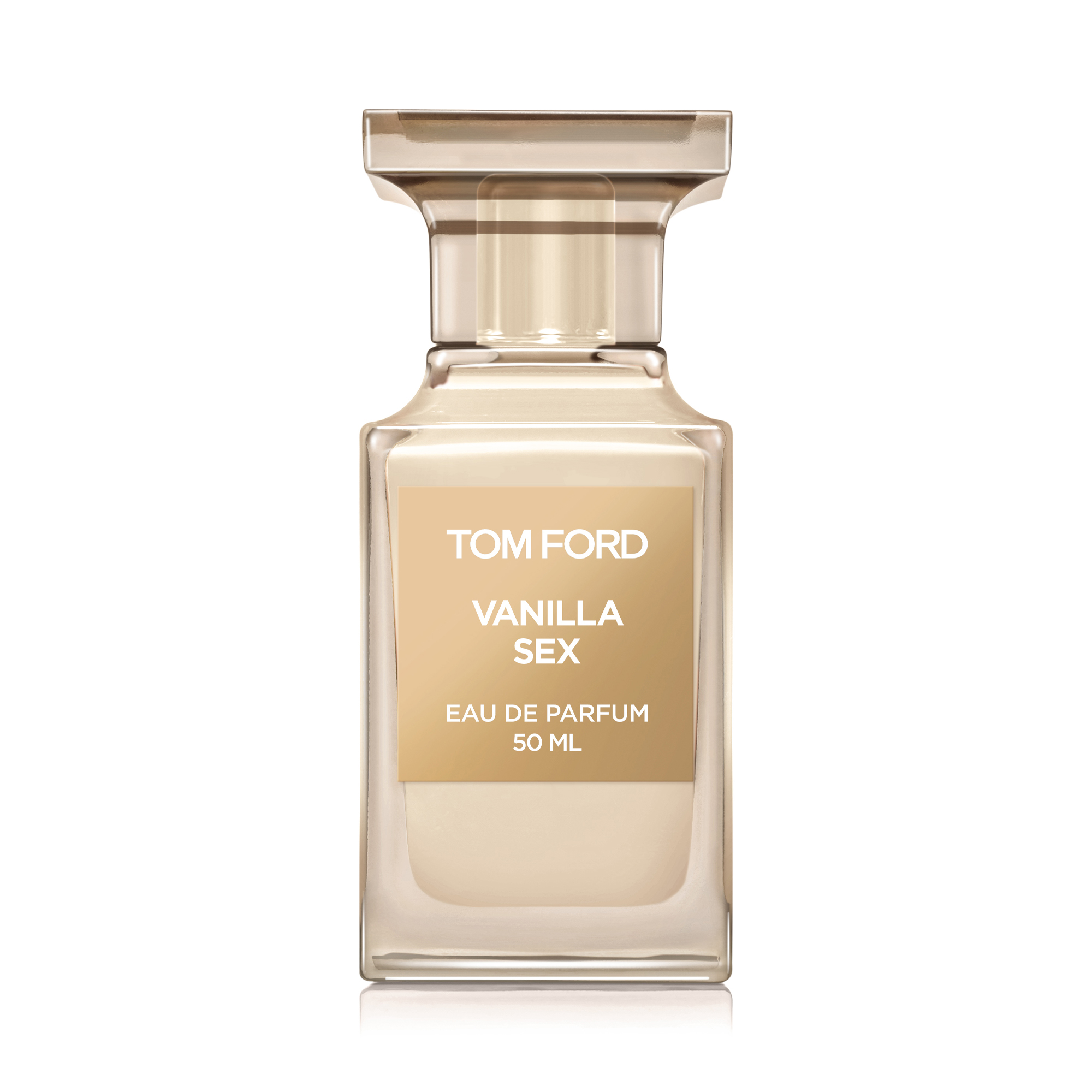 Tom Ford Vanilla Sex EdP Nat. Spray | Parfümerie Godel